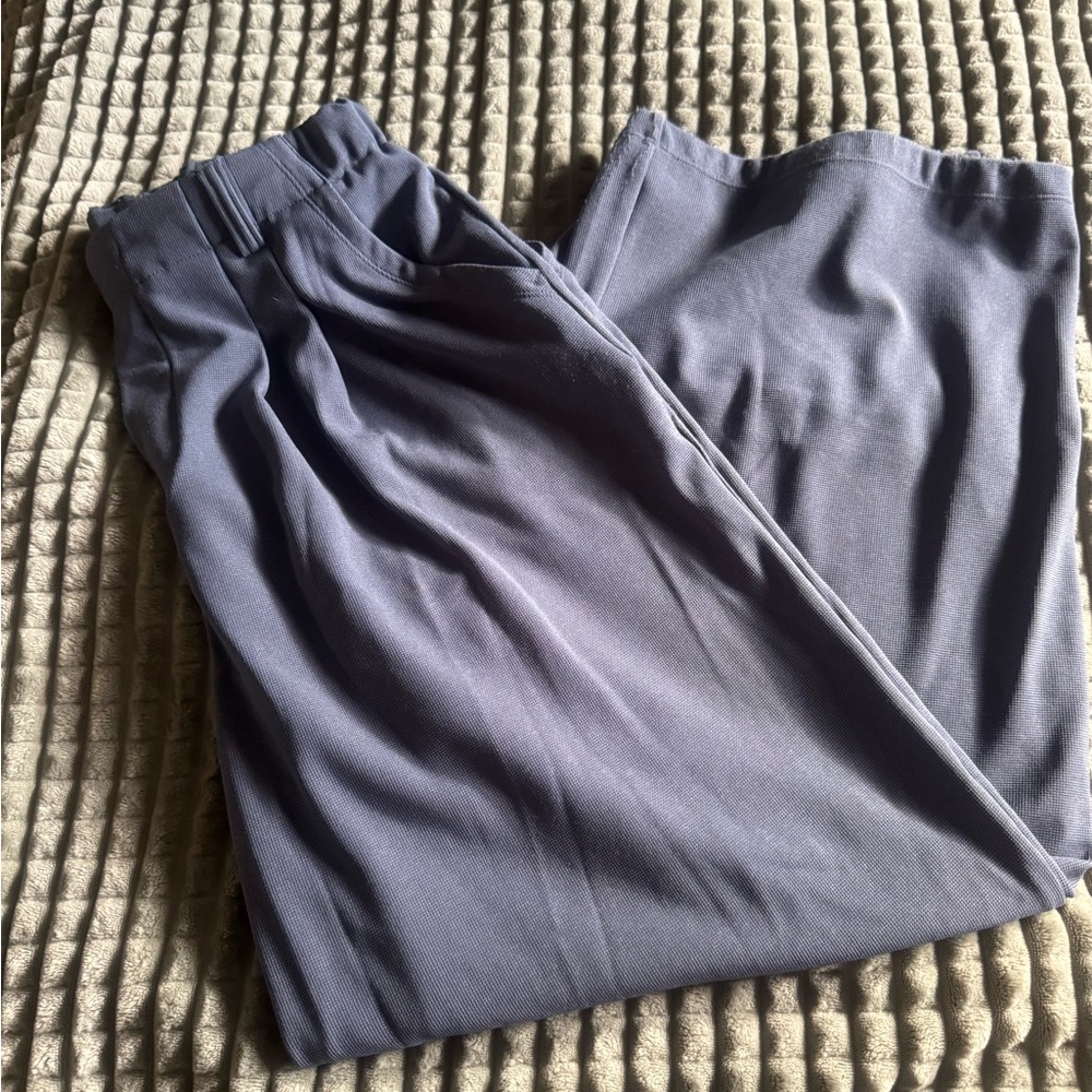 Halara pants